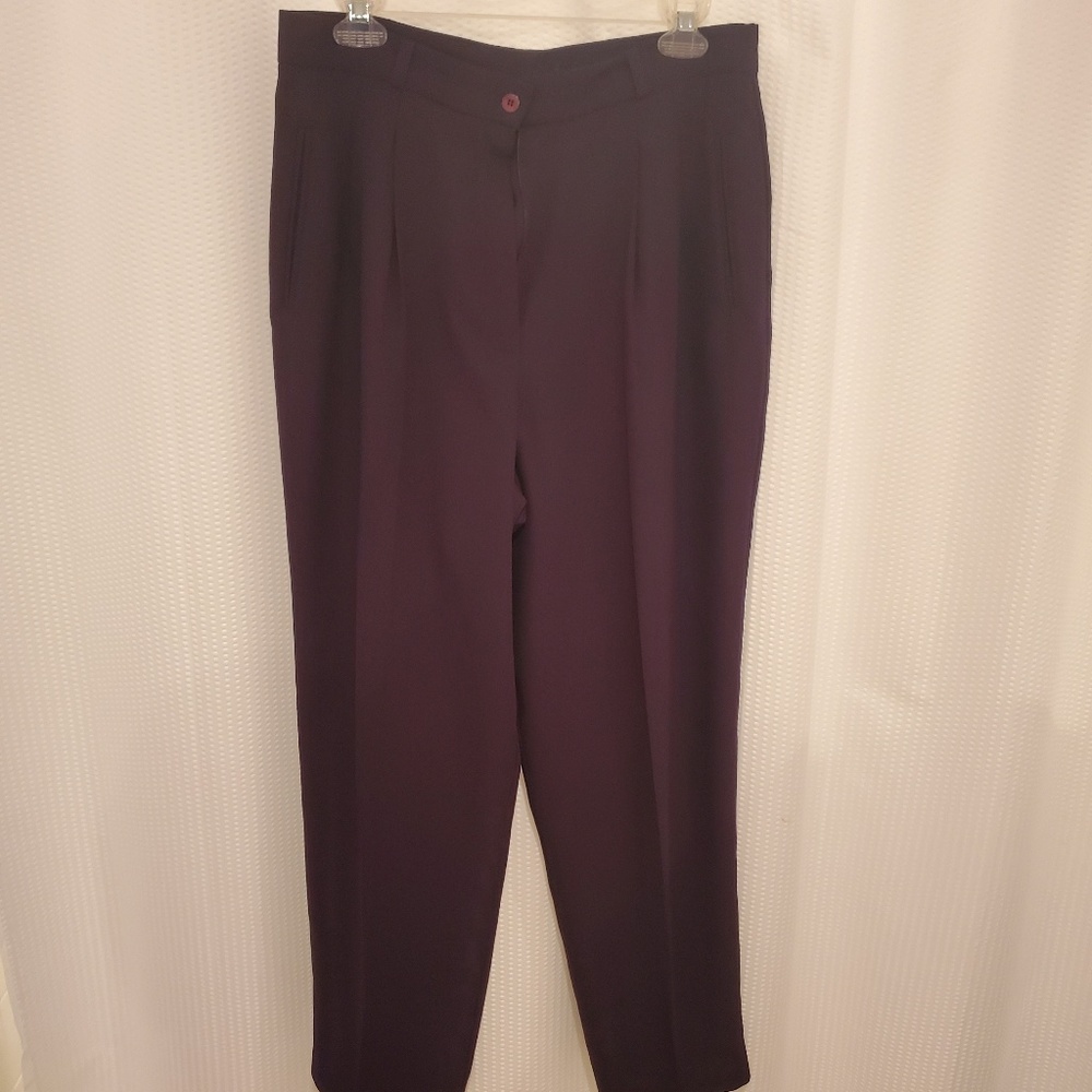 Worthington dress slacks